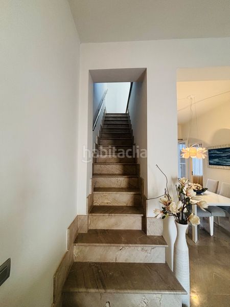 Foto ebf949ac-363c-4baa-a3b3-5399f21d21d2. Rent semi detached house with heating pool in Portocolom Felanitx