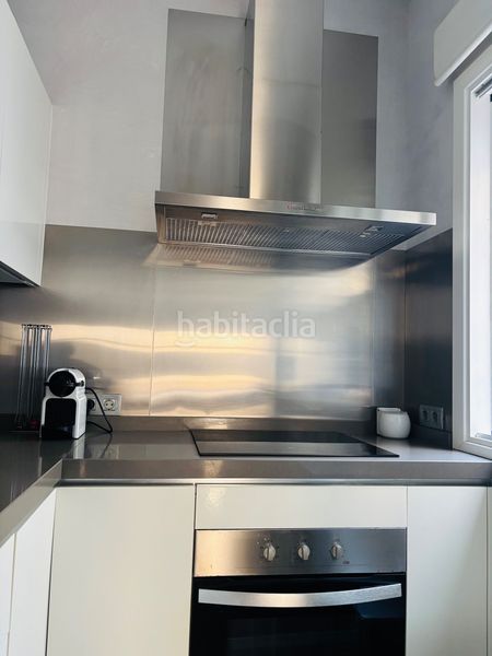 Foto ec10f0b1-000c-4c3b-a3e5-ffc116c85bb5. Rent semi detached house with heating pool in Portocolom Felanitx