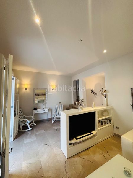 Foto ee58e130-0040-4f02-9feb-546408e88e19. Rent semi detached house with heating pool in Portocolom Felanitx