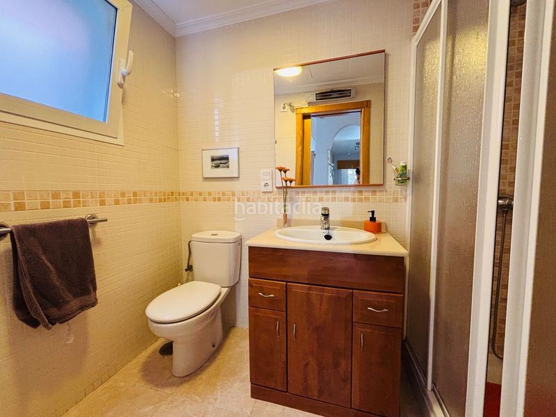Foto 12666dcb-cab9-43be-848c-fee449801876. Casa con riscaldamento piscina in Cales de Mallorca Manacor