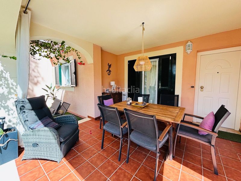 Foto 18df8f8d-3628-4c23-9646-66c74c2b3260. Casa con riscaldamento piscina in Cales de Mallorca Manacor