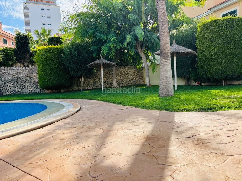 Foto 25d861f6-f328-4228-a948-c76ddc32bdcb. Casa con riscaldamento piscina in Cales de Mallorca Manacor
