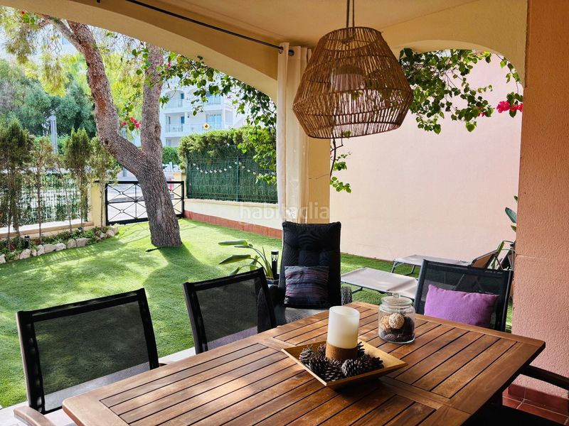 Foto 2caf3af3-01d3-436a-b77a-f1aedede8a7a. Casa con riscaldamento piscina in Cales de Mallorca Manacor