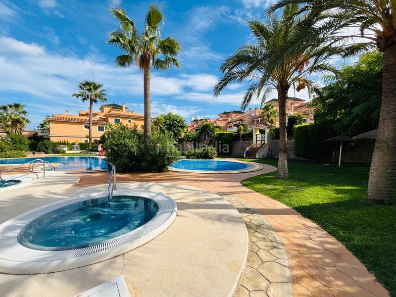 Foto 4618959f-5e31-4c9b-82b5-91f8776dd614. Casa con riscaldamento piscina in Cales de Mallorca Manacor