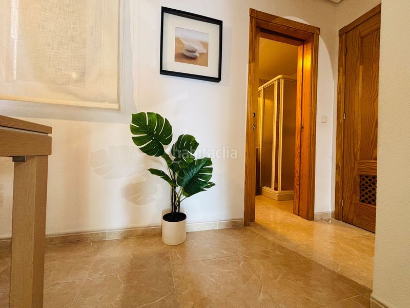 Foto 4c0563a9-29e7-47fe-b572-cef9e8d32062. Casa con riscaldamento piscina in Cales de Mallorca Manacor