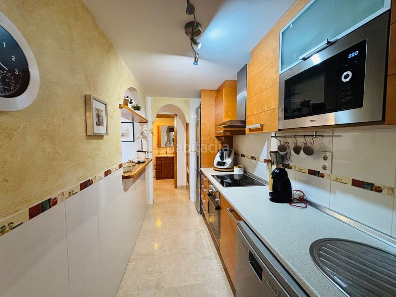 Foto 4e97ea38-ee83-4a6b-96a5-7809bd21dfd0. Casa con riscaldamento piscina in Cales de Mallorca Manacor