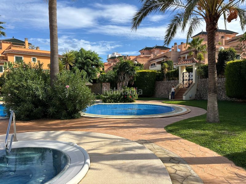 Foto 6844e562-ec6b-4fb7-8f2a-f3fad55e9440. Casa con riscaldamento piscina in Cales de Mallorca Manacor