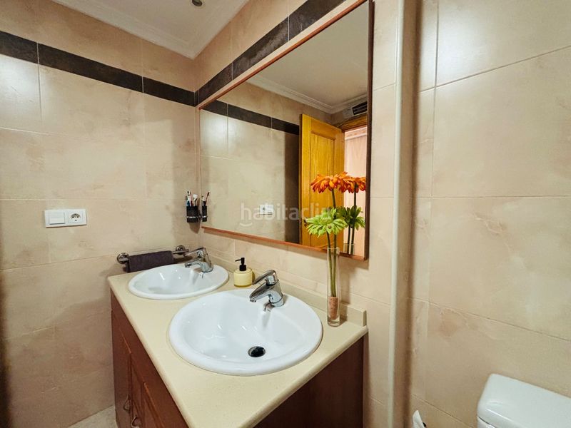 Foto 6bcacbe1-84b1-4355-9657-77bed26508fc. Casa con riscaldamento piscina in Cales de Mallorca Manacor