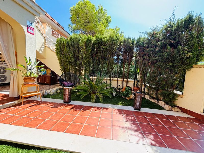 Foto 705a1b2a-b569-4391-9f08-d6b6adb01d36. Casa con riscaldamento piscina in Cales de Mallorca Manacor