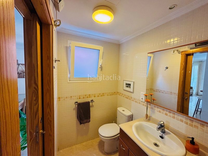 Foto 83c939e3-efc7-4b72-b487-d4e02dd0c844. Casa con riscaldamento piscina in Cales de Mallorca Manacor