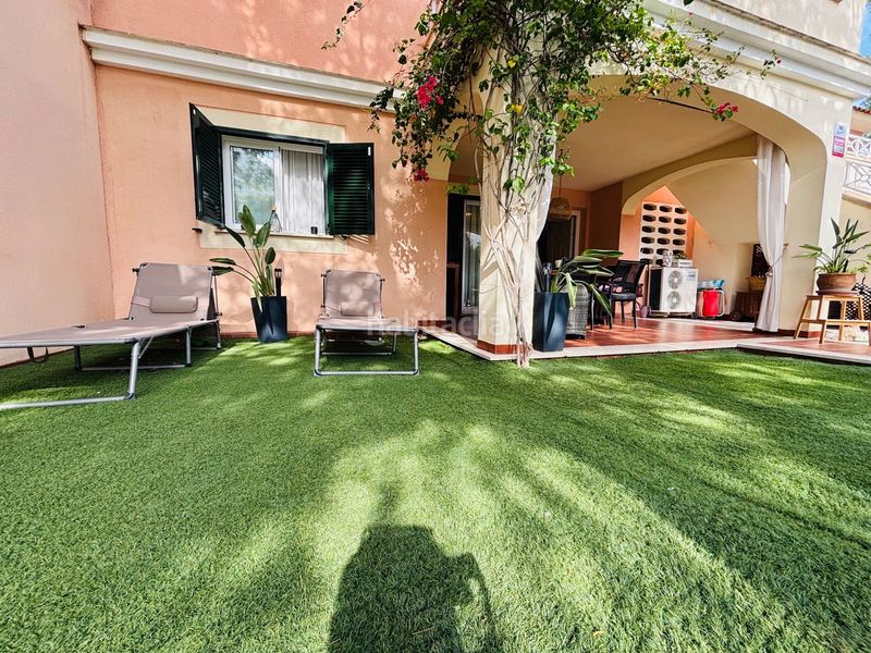 Foto 982b2d50-c487-4d55-8403-442b0ac5cd10. Casa con riscaldamento piscina in Cales de Mallorca Manacor