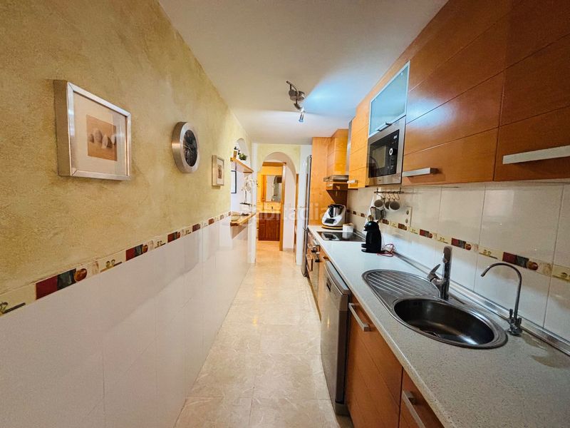 Foto aa92fddc-0120-4353-87cc-8f3120e32134. Casa con riscaldamento piscina in Cales de Mallorca Manacor
