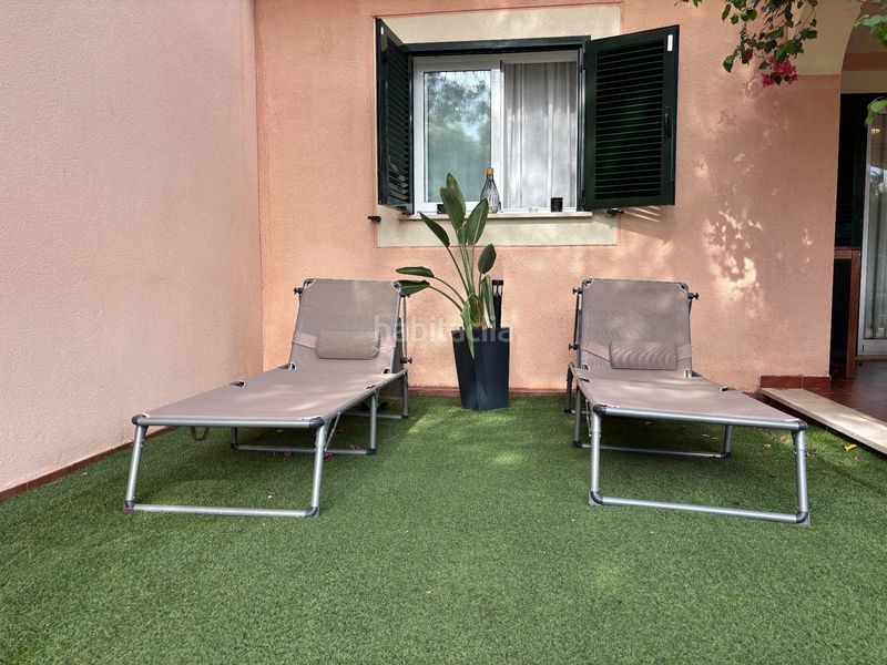 Foto aa994775-8580-44e4-b056-8f33252e3c34. Casa con riscaldamento piscina in Cales de Mallorca Manacor