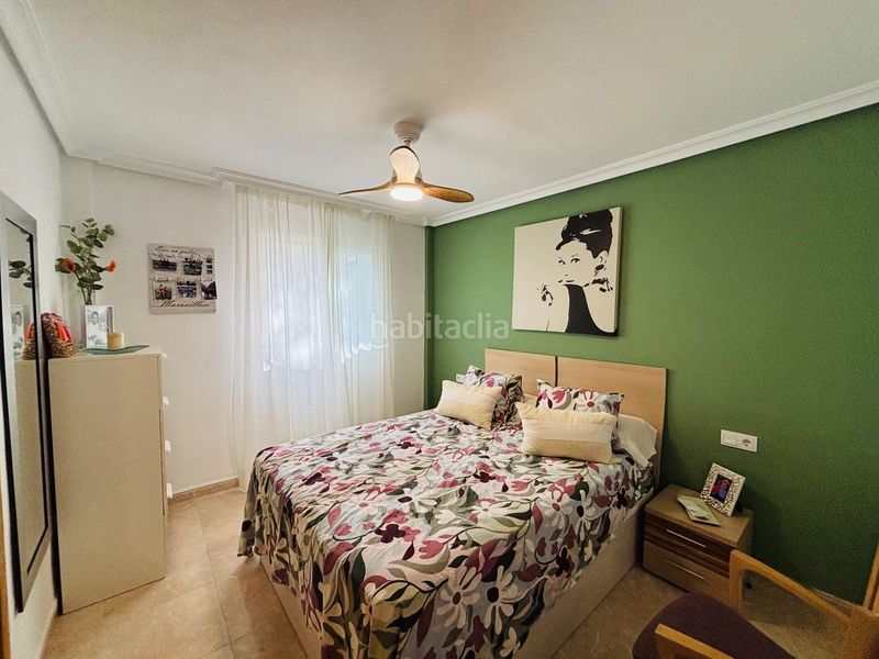 Foto aaa98749-4a57-42fd-af8b-16e37da4695f. Casa con riscaldamento piscina in Cales de Mallorca Manacor