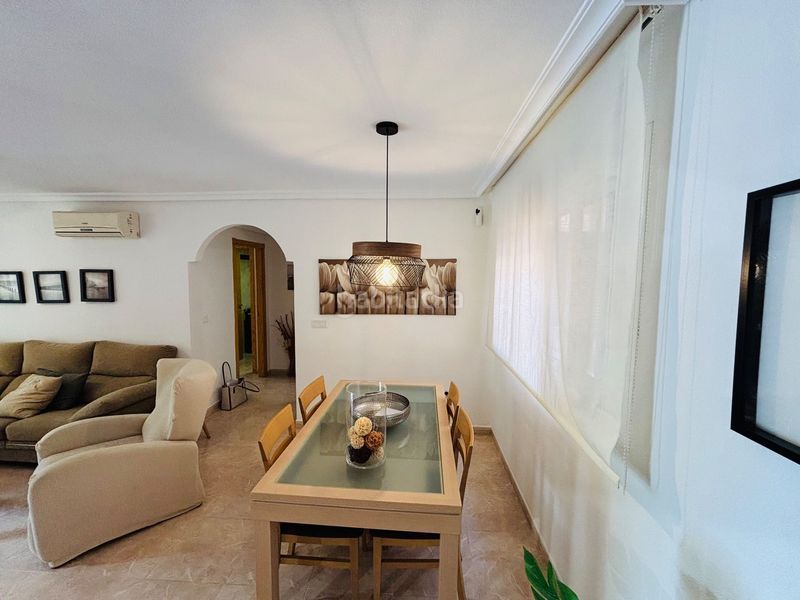 Foto b550eed9-5a38-4380-ba0f-3fd308152ea8. Casa con riscaldamento piscina in Cales de Mallorca Manacor