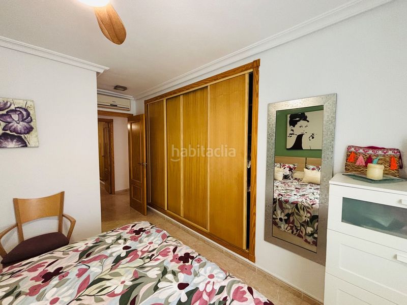 Foto d6703f61-a0c8-4695-8180-1879a6b6a353. Casa con riscaldamento piscina in Cales de Mallorca Manacor