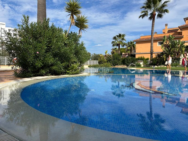 Foto d9f782bc-5ae5-4926-a328-567323b48495. Casa con riscaldamento piscina in Cales de Mallorca Manacor