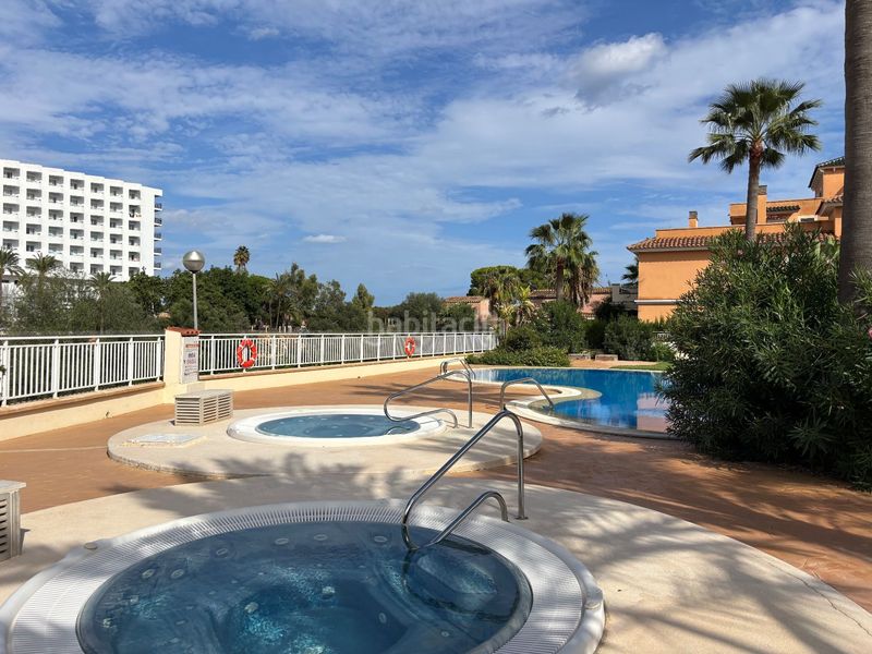 Foto da509a65-4448-4800-b384-9991924fa899. Casa con riscaldamento piscina in Cales de Mallorca Manacor