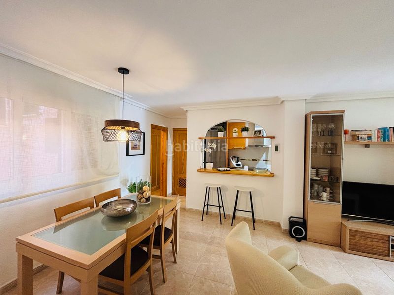 Foto dc4dfef9-30ce-4724-94a7-f28ae2913234. Casa con riscaldamento piscina in Cales de Mallorca Manacor