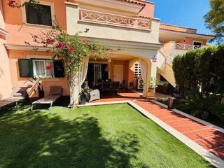 Casa a Cales de Mallorca