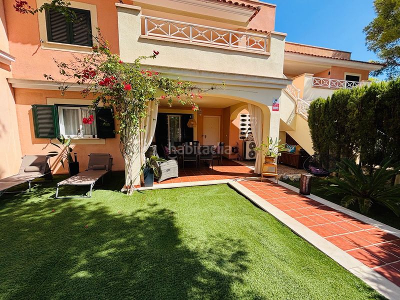 Foto e14576a5-86ad-4681-9649-5becdd93c464. Casa con riscaldamento piscina in Cales de Mallorca Manacor