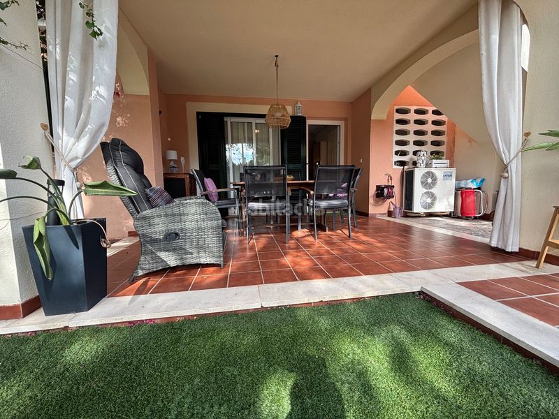 Foto edf7daf4-bfcf-453e-afb8-d278dcb49d2d. Casa con riscaldamento piscina in Cales de Mallorca Manacor