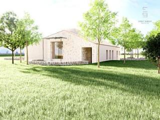 Terreny residencial a Felanitx Poble