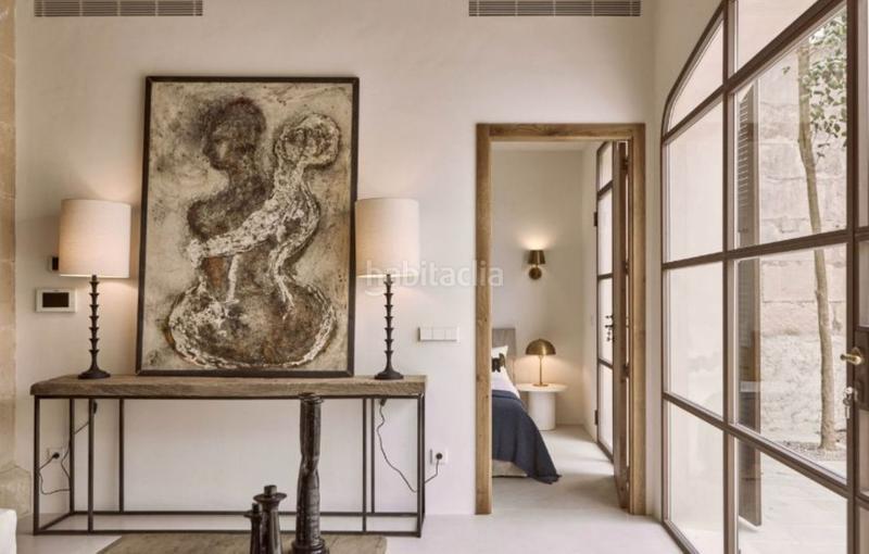 Foto 8fadf433-5838-45aa-8488-83a433b88e26. Casa a schiera in Felanitx poble Felanitx