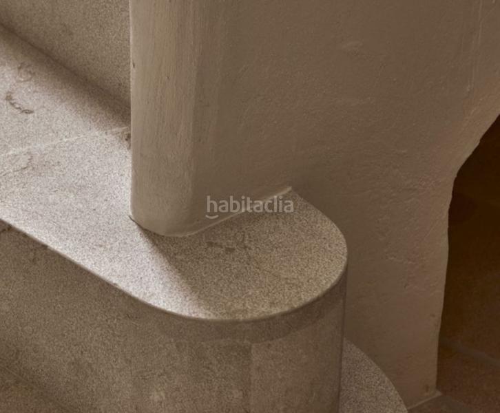 Foto 860ea9e1-a3d3-4ecb-ae85-dd1b94df0c73. Casa adosada en Felanitx poble Felanitx