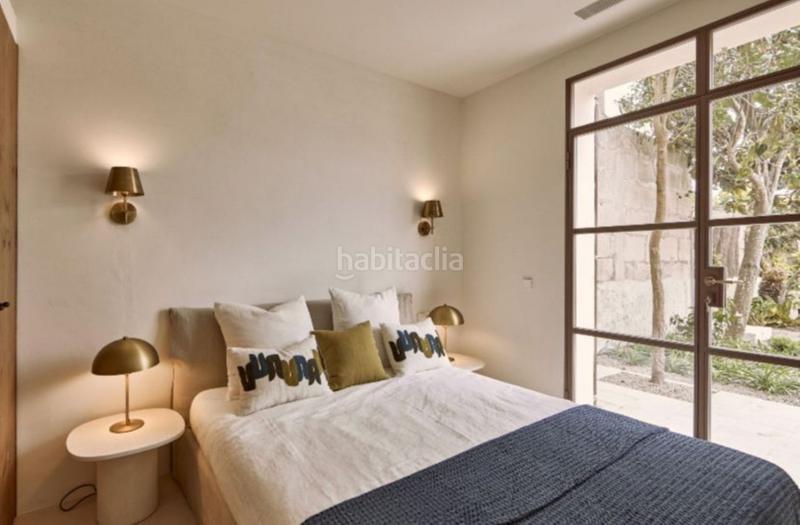 Foto 113eccaa-94ba-4afa-9f21-3145ebbdc6d4. Semi detached house in Felanitx poble Felanitx