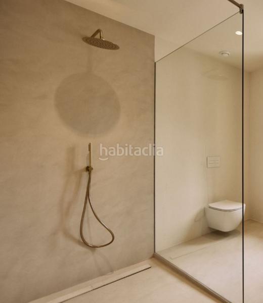 Foto 2637a136-6567-456a-bf76-94a12f26b98e. Semi detached house in Felanitx poble Felanitx