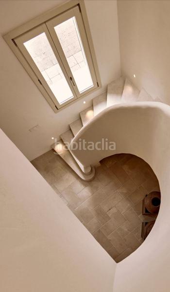 Foto 2ca302a6-2e48-4447-acac-7a3439f600af. Semi detached house in Felanitx poble Felanitx