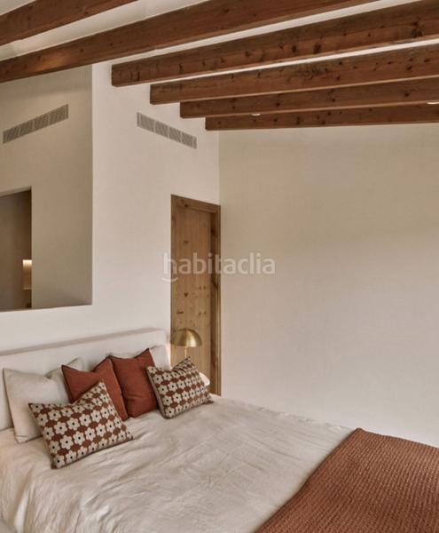 Foto 3c9c7ebe-0225-48ed-baaf-7bb0ed45eddf. Semi detached house in Felanitx poble Felanitx