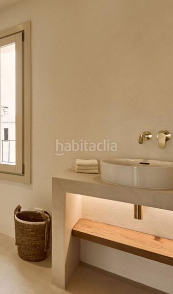 Foto 464b6bc9-2d12-49c4-9129-39892314756a. Semi detached house in Felanitx poble Felanitx