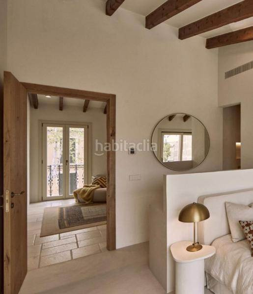 Foto 4b985f5b-aeac-475a-9438-e5e867477296. Semi detached house in Felanitx poble Felanitx