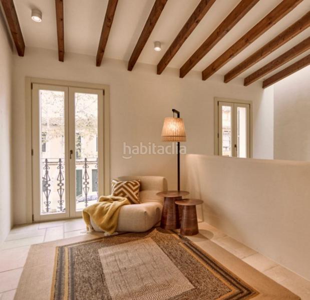Foto 6819c7d8-0a35-45b2-8fa8-814158480a03. Semi detached house in Felanitx poble Felanitx
