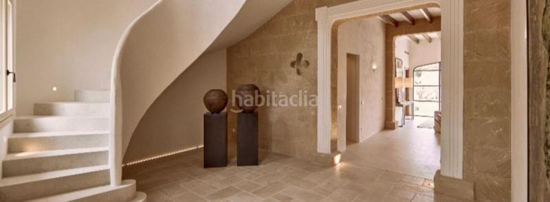 Foto 8fe36382-66c4-4f16-a6ba-f6cd246de0c5. Semi detached house in Felanitx poble Felanitx