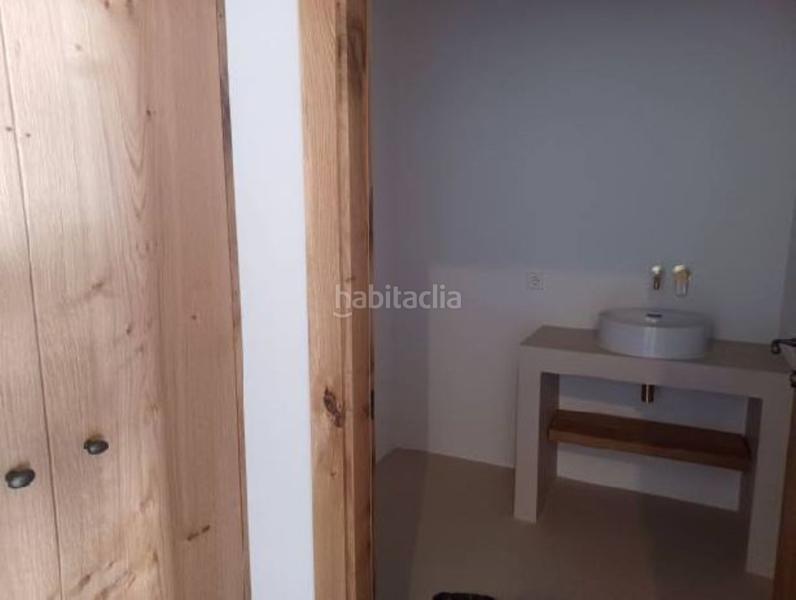 Foto b2b7c751-604e-4428-92ba-86614de22cc7. Semi detached house in Felanitx poble Felanitx