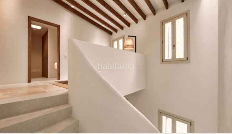 Foto c3c47028-82e0-4413-8f57-936dd15ca89d. Semi detached house in Felanitx poble Felanitx