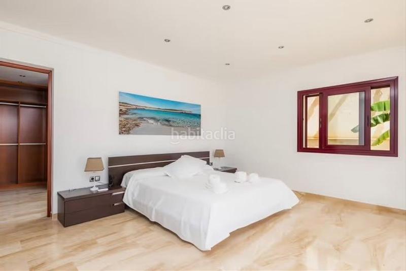 Foto 52628f7b-5a6e-42b6-a752-04e1c73a23c7. Casa amb calefacció piscina a Felanitx poble Felanitx