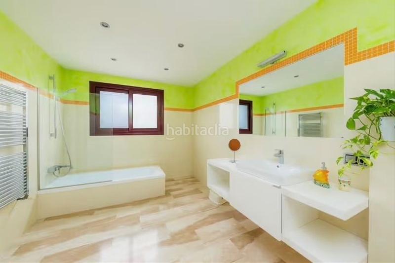 Foto 56f36111-45d6-4d56-bdd7-938556038268. Casa amb calefacció piscina a Felanitx poble Felanitx