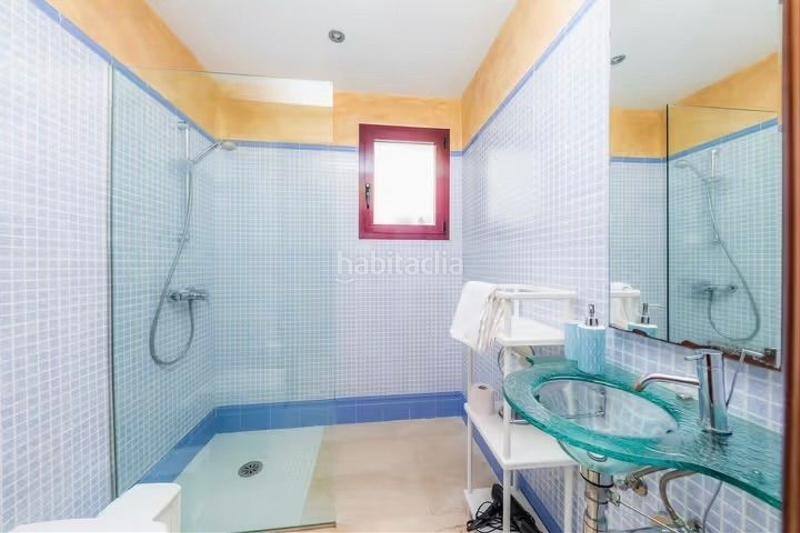 Foto cac23623-f3e3-4527-a38d-cc8a33eb7826. Casa amb calefacció piscina a Felanitx poble Felanitx