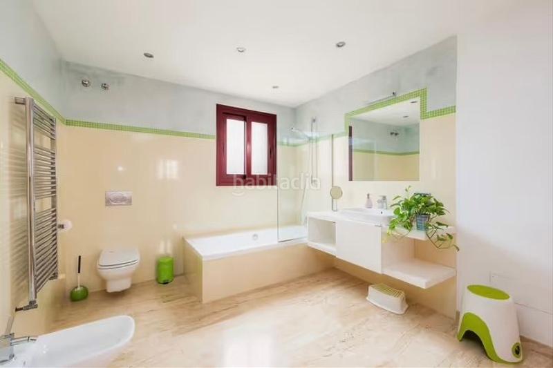Foto fca4bab4-c92b-4e65-87c0-5fe636f9c881. Casa amb calefacció piscina a Felanitx poble Felanitx