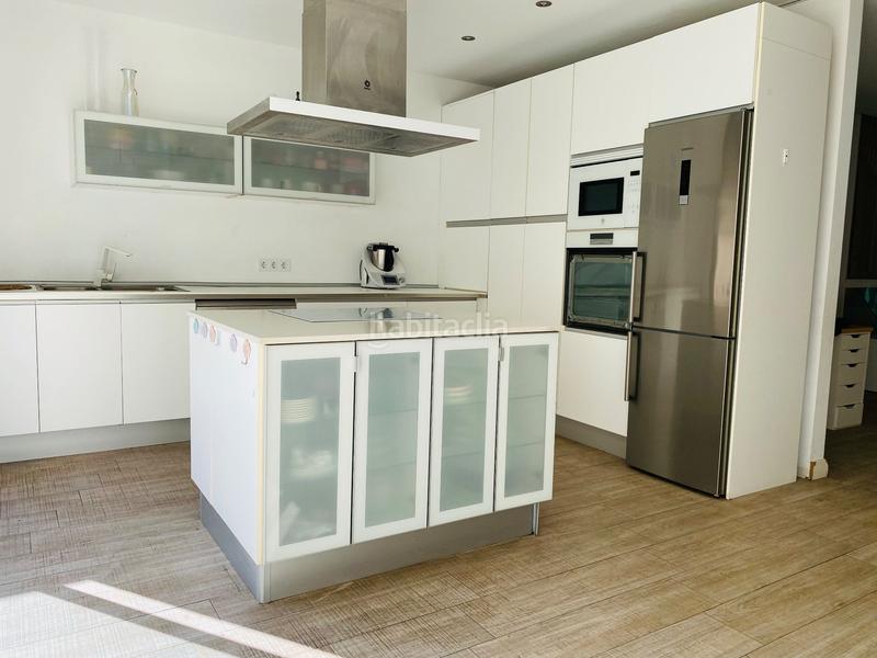 Foto 03193962-34b3-4bd4-b0ff-de54b0555547. Casa con riscaldamento in Felanitx poble Felanitx