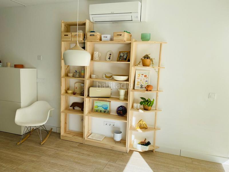 Foto 16758b8e-9919-45d7-b67c-95861185c9dd. Casa con riscaldamento in Felanitx poble Felanitx