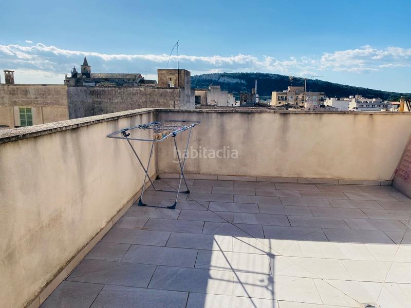Foto 24344382-8356-4604-bc5d-c876776ca54e. Casa con riscaldamento in Felanitx poble Felanitx