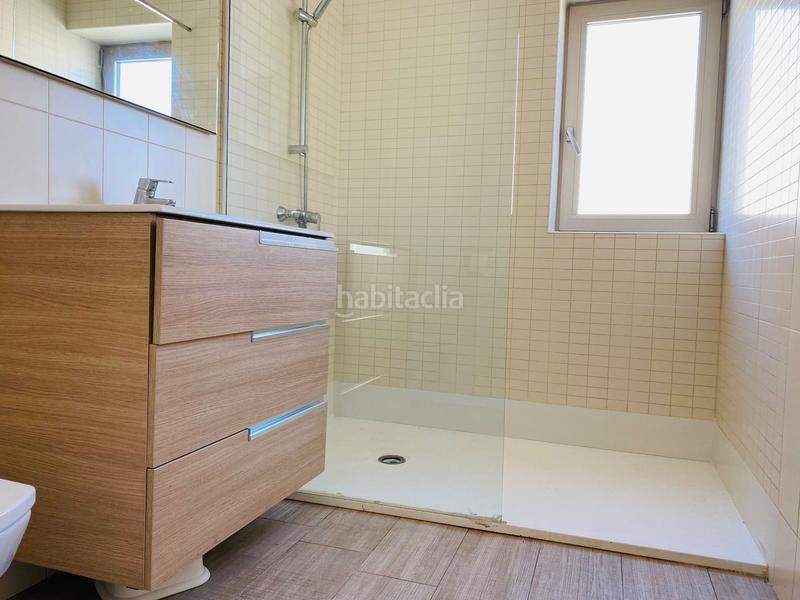 Foto 25cc6450-1971-43d2-9266-5c122dc5878e. Casa con riscaldamento in Felanitx poble Felanitx