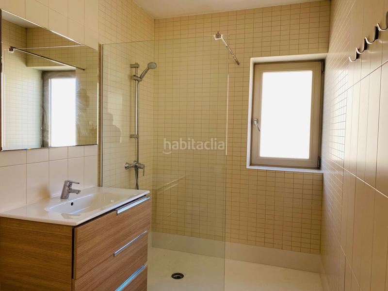 Foto 27b23c58-59e3-48c3-91c0-28d4bbb7fab1. Casa con riscaldamento in Felanitx poble Felanitx