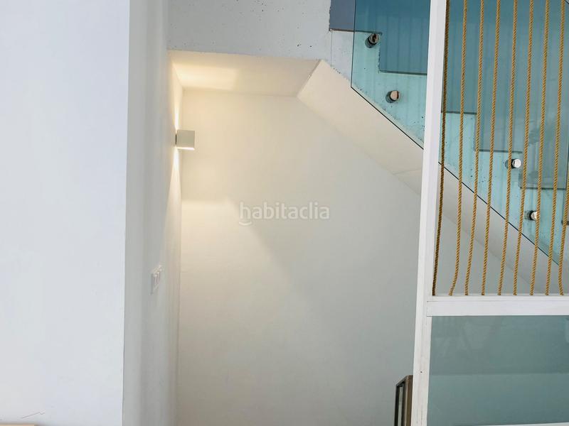 Foto 3962da33-7bb1-4e9f-b07b-25b650f41ce4. Casa con riscaldamento in Felanitx poble Felanitx