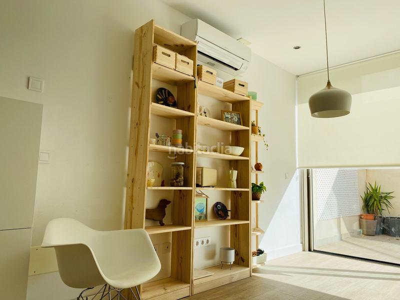 Foto 3bedb325-d0d0-492a-8ca7-8e1d4f71138b. Casa con riscaldamento in Felanitx poble Felanitx